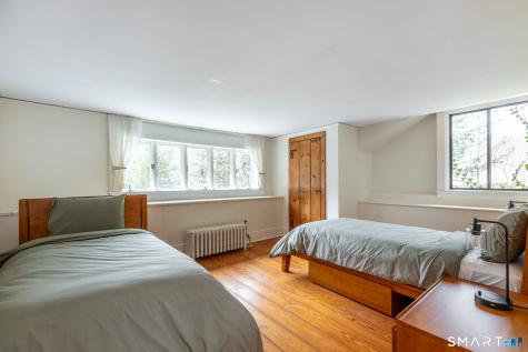 48 Keeler Road Sharon CT 06069