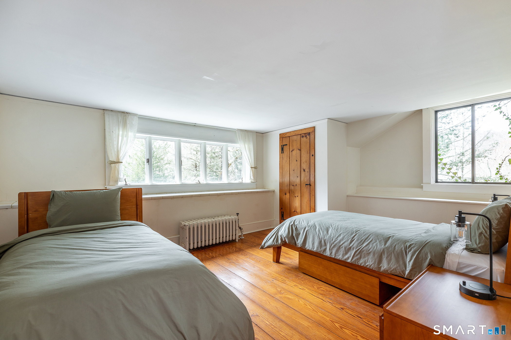 48 Keeler Road Sharon CT 06069