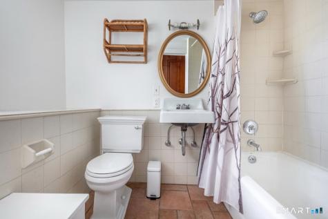 48 Keeler Road Sharon CT 06069
