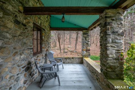48 Keeler Road Sharon CT 06069