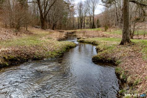 48 Keeler Road Sharon CT 06069