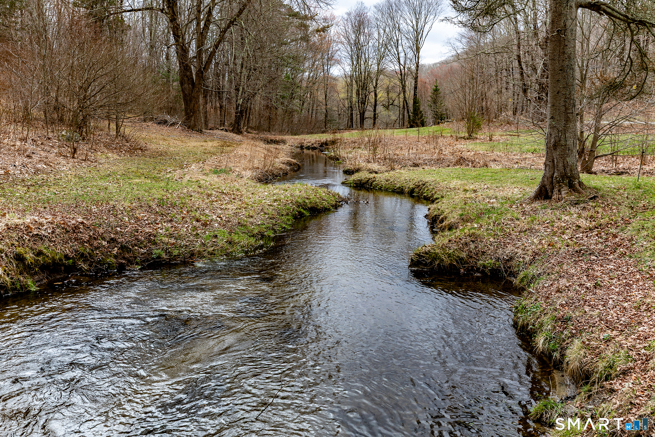 48 Keeler Road Sharon CT 06069