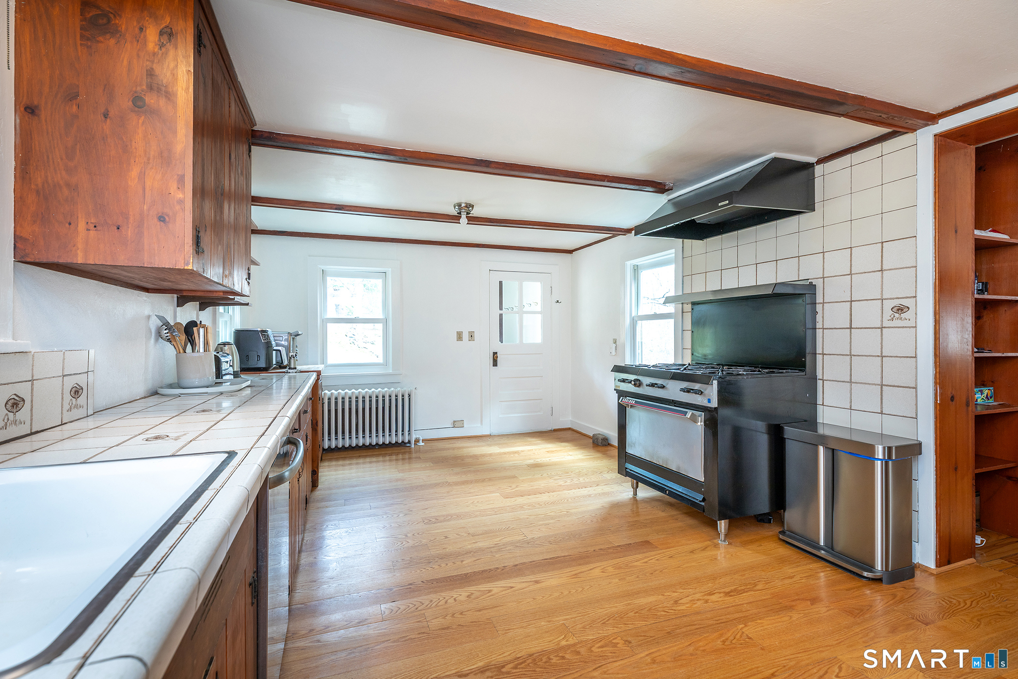 48 Keeler Road Sharon CT 06069