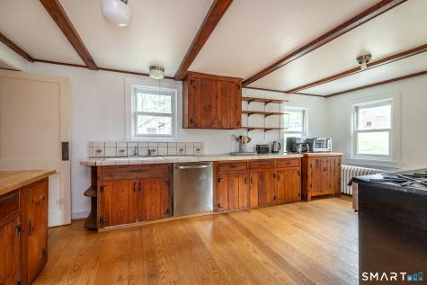 48 Keeler Road Sharon CT 06069