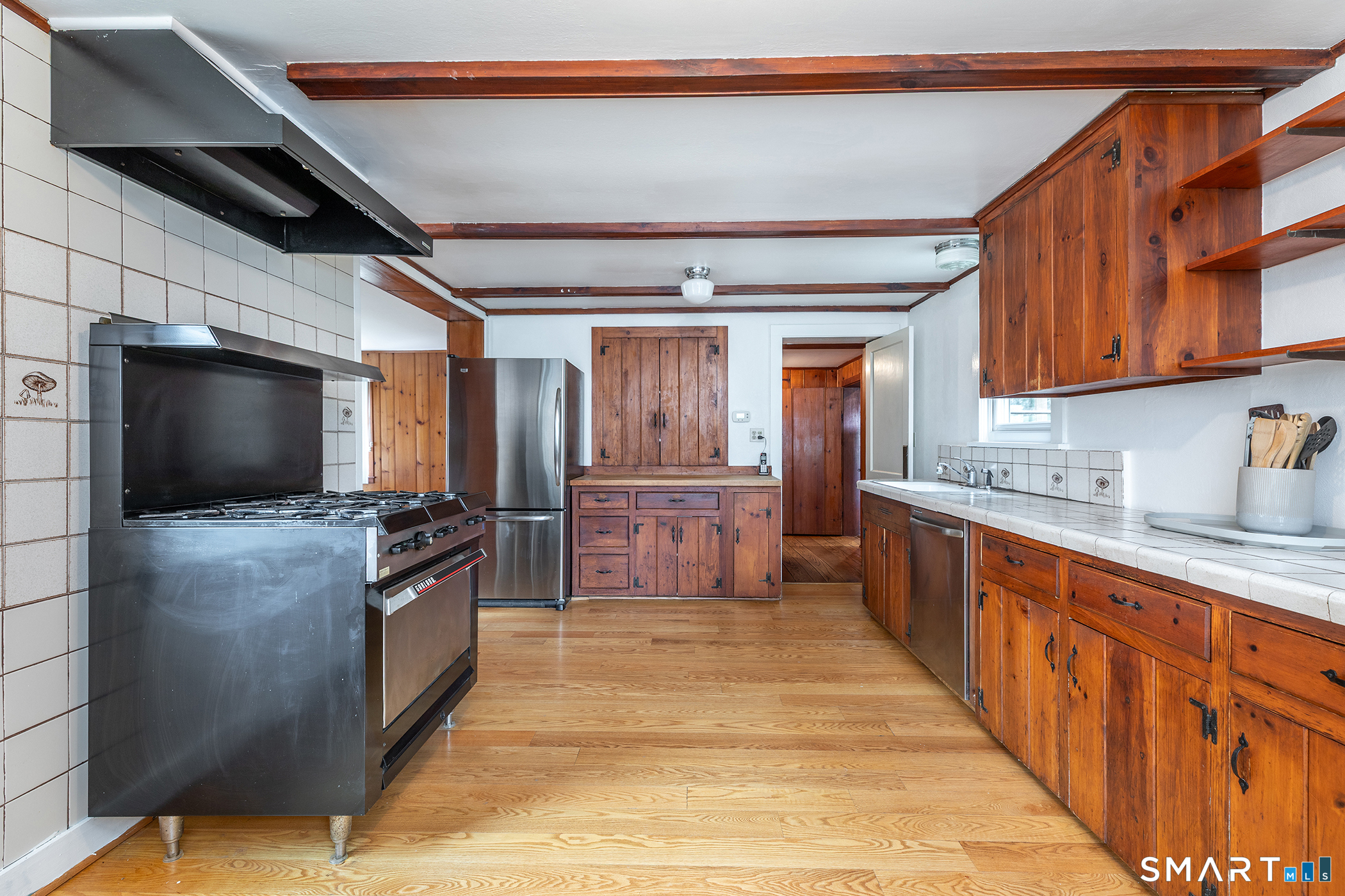 48 Keeler Road Sharon CT 06069