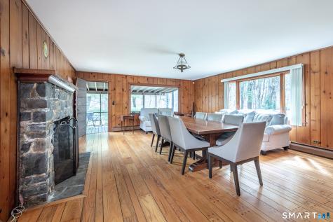 48 Keeler Road Sharon CT 06069