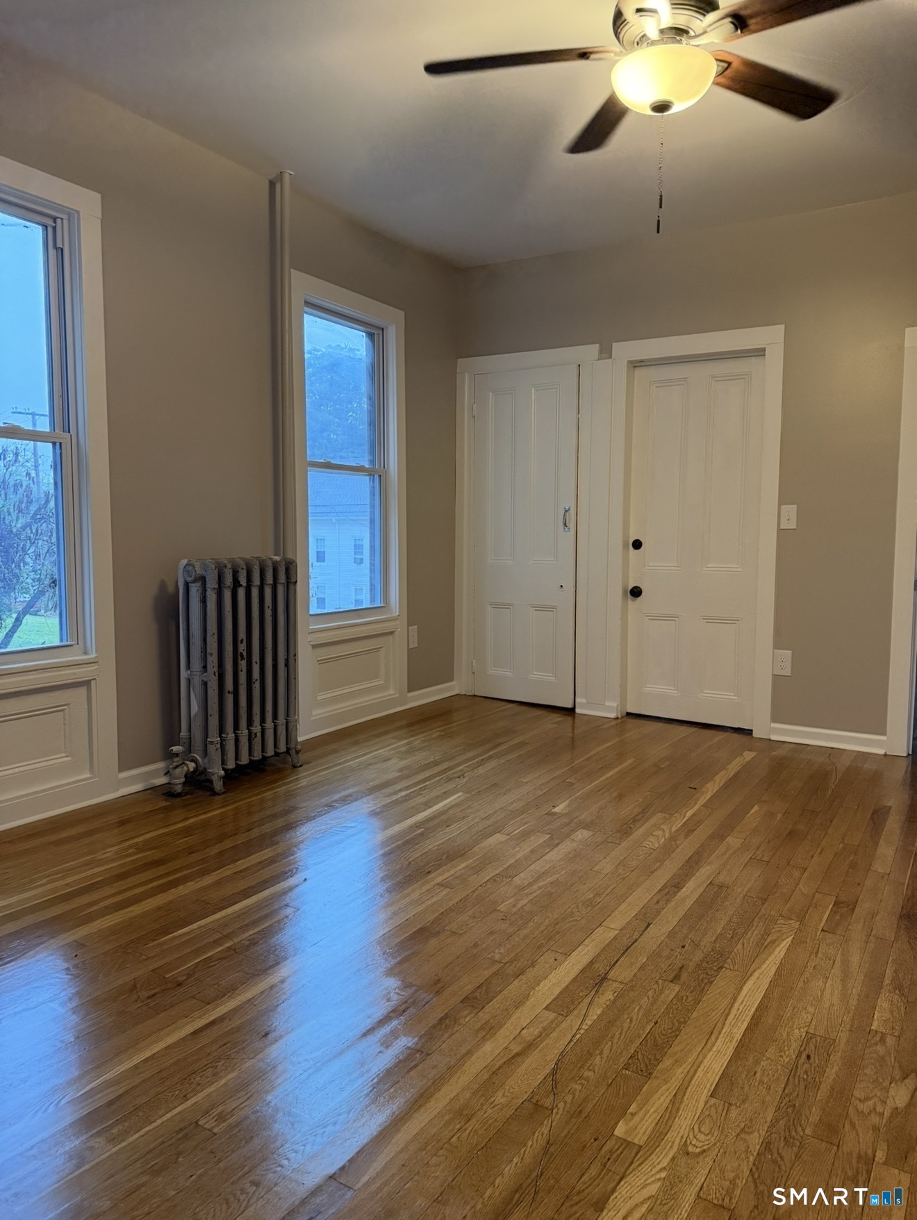 101 Boswell Avenue Norwich CT 06360