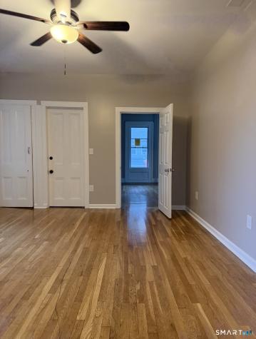 101 Boswell Avenue Norwich CT 06360