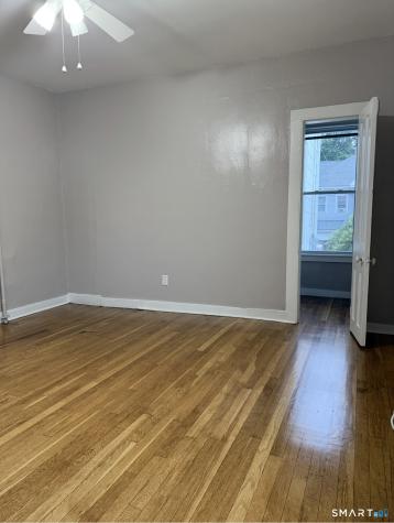 101 Boswell Avenue Norwich CT 06360