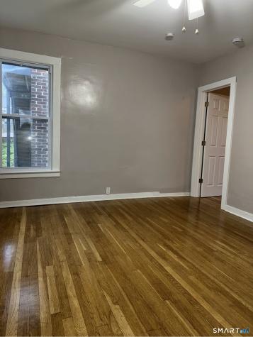 101 Boswell Avenue Norwich CT 06360