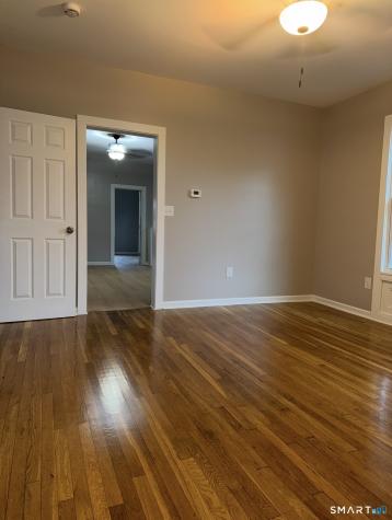 101 Boswell Avenue Norwich CT 06360