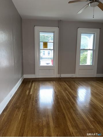 101 Boswell Avenue Norwich CT 06360