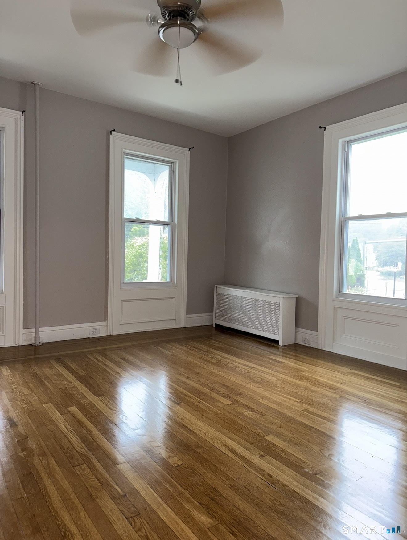 101 Boswell Avenue Norwich CT 06360