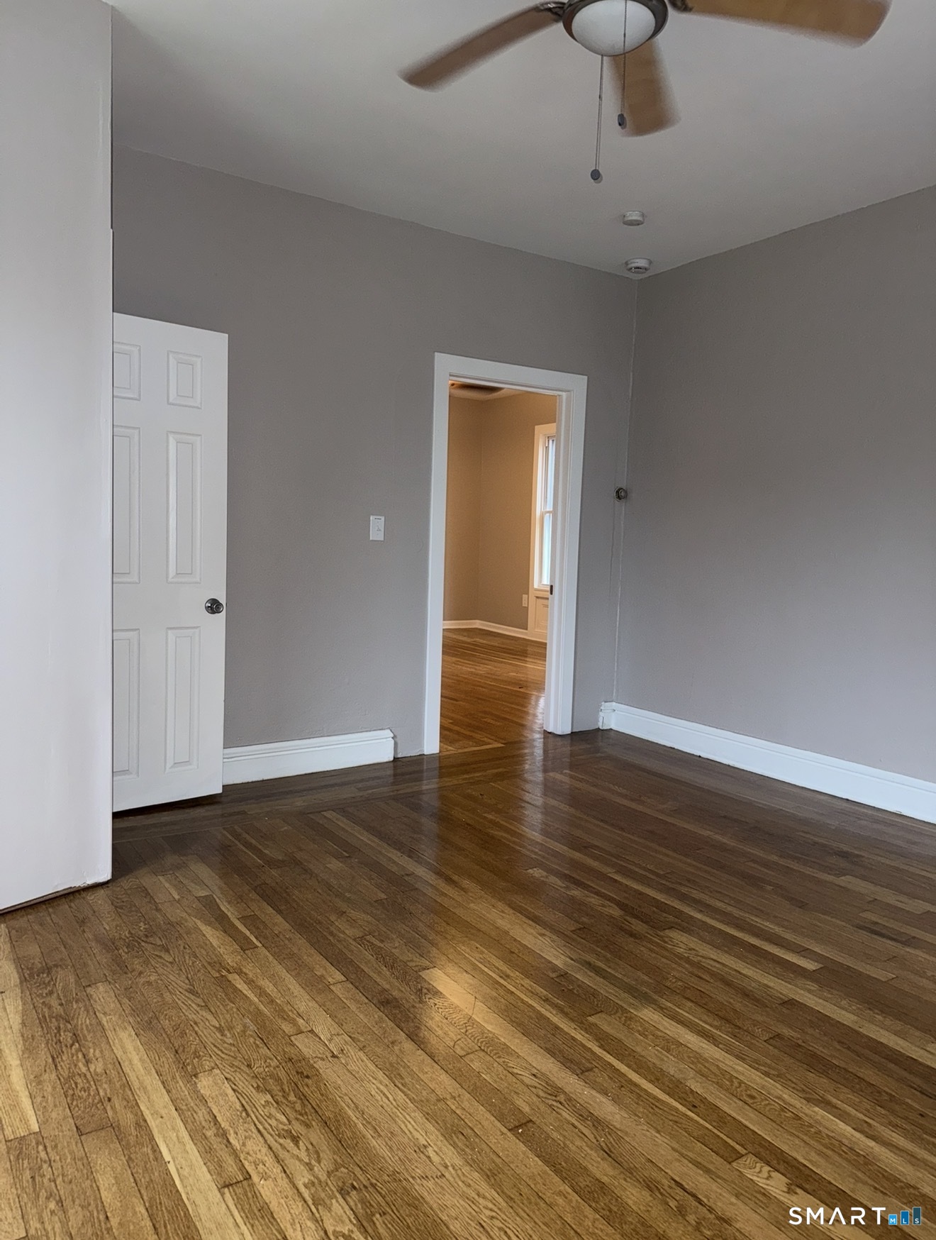 101 Boswell Avenue Norwich CT 06360