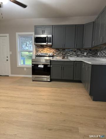 101 Boswell Avenue Norwich CT 06360