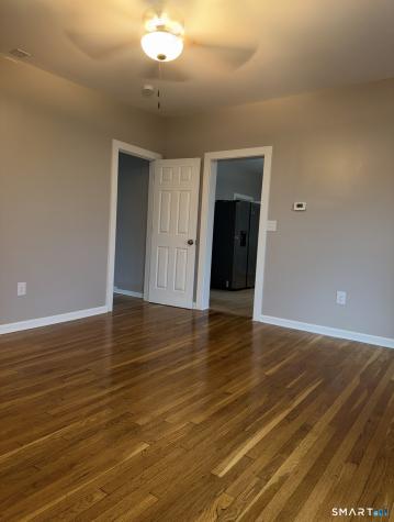 101 Boswell Avenue Norwich CT 06360