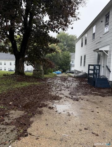 101 Boswell Avenue Norwich CT 06360