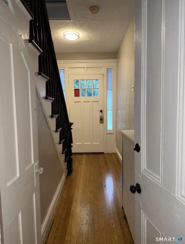 101 Boswell Avenue Norwich CT 06360
