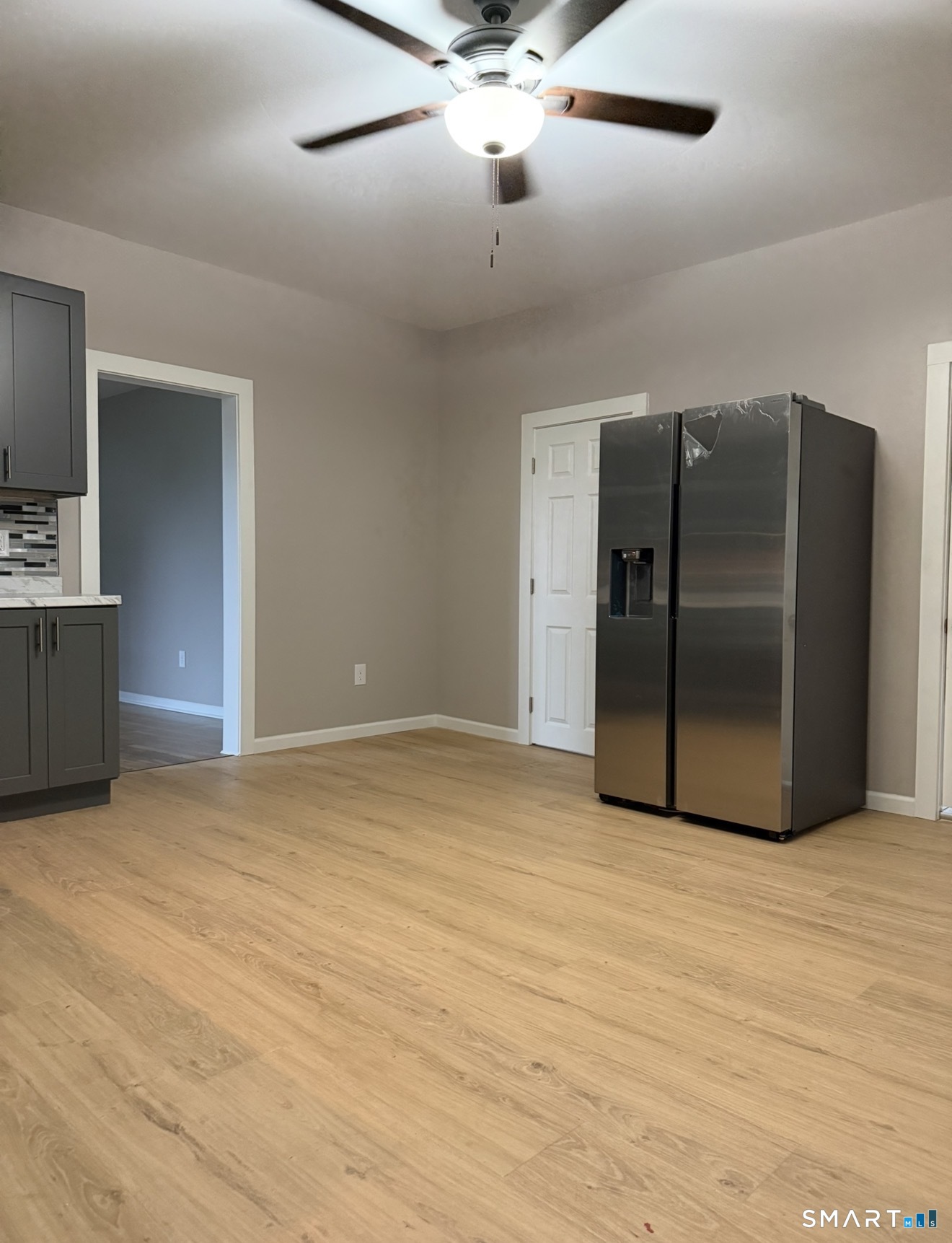 101 Boswell Avenue Norwich CT 06360