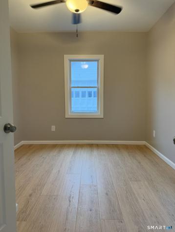 101 Boswell Avenue Norwich CT 06360
