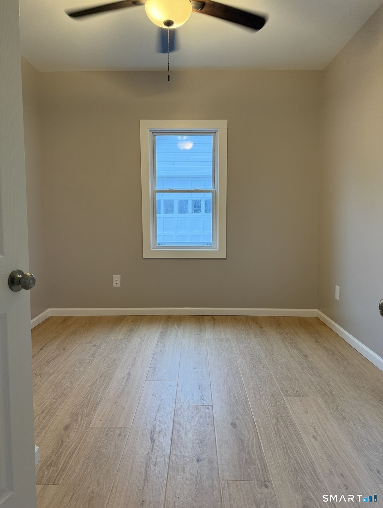 101 Boswell Avenue Norwich CT 06360