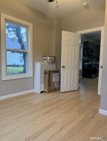 101 Boswell Avenue Norwich CT 06360