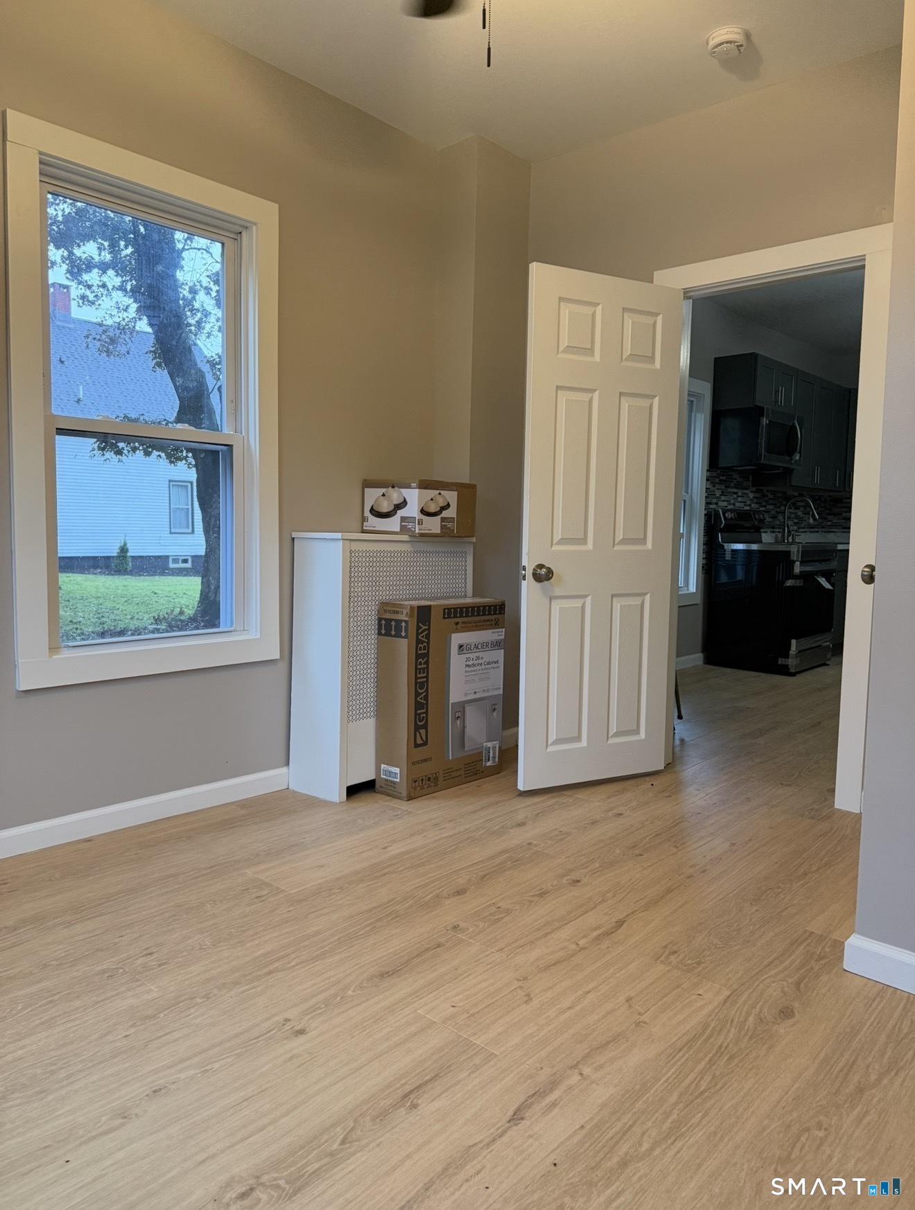 101 Boswell Avenue Norwich CT 06360