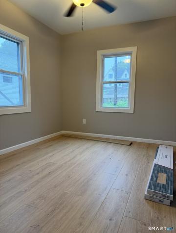 101 Boswell Avenue Norwich CT 06360