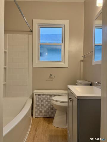 101 Boswell Avenue Norwich CT 06360