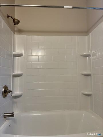 101 Boswell Avenue Norwich CT 06360