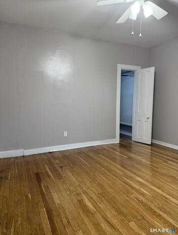 101 Boswell Avenue Norwich CT 06360