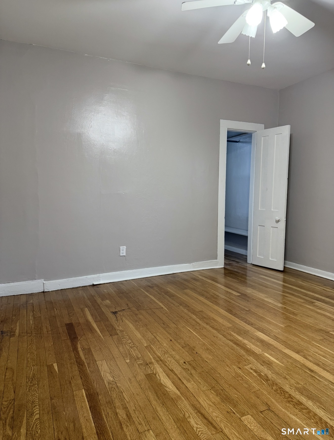101 Boswell Avenue Norwich CT 06360