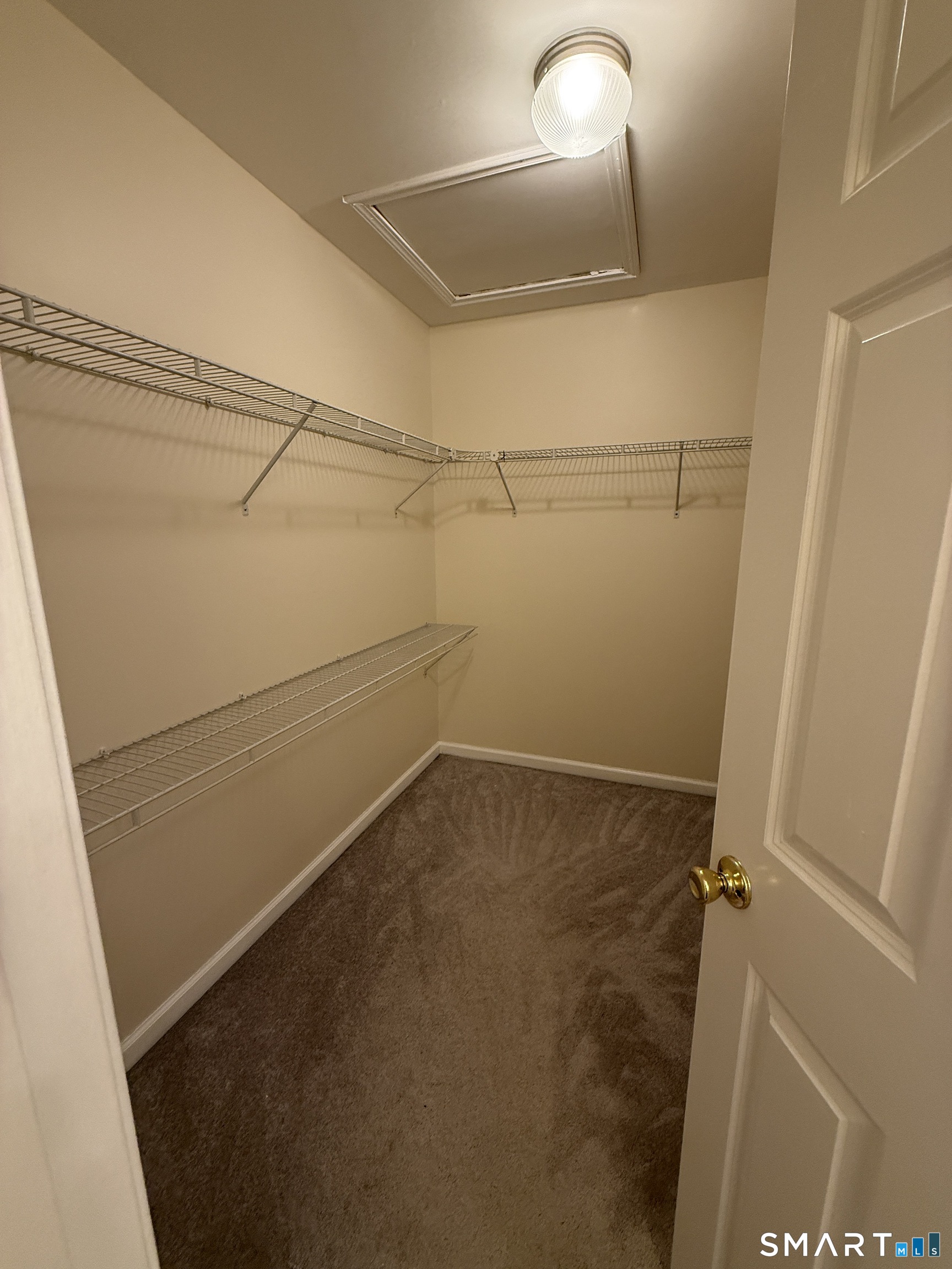30 Delaware Avenue Waterbury CT 06708