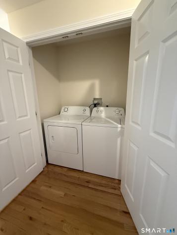 30 Delaware Avenue Waterbury CT 06708