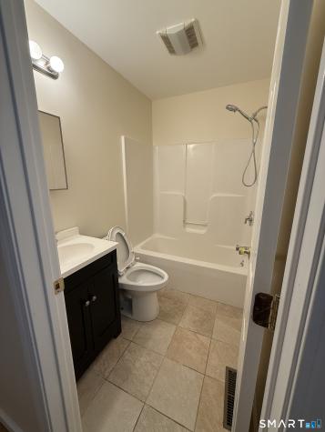 30 Delaware Avenue Waterbury CT 06708