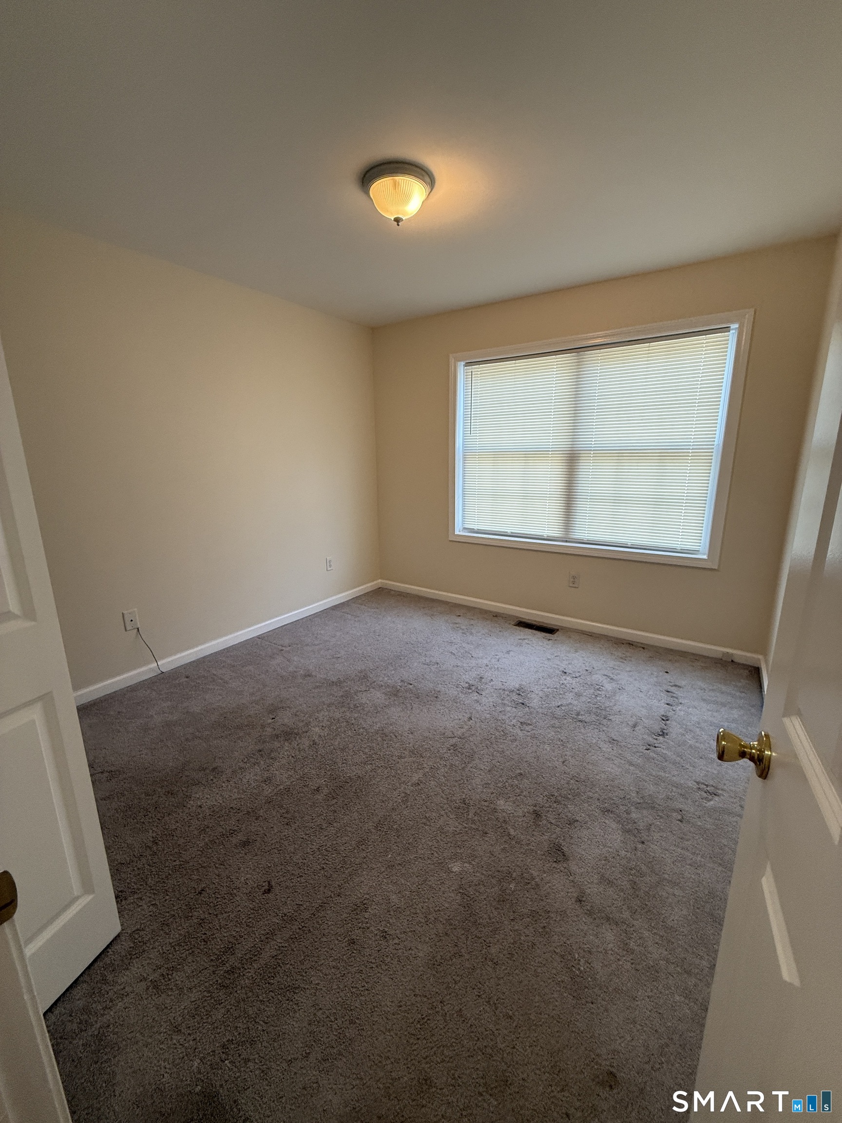 30 Delaware Avenue Waterbury CT 06708