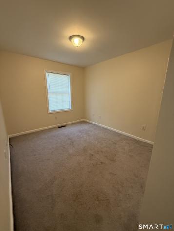 30 Delaware Avenue Waterbury CT 06708
