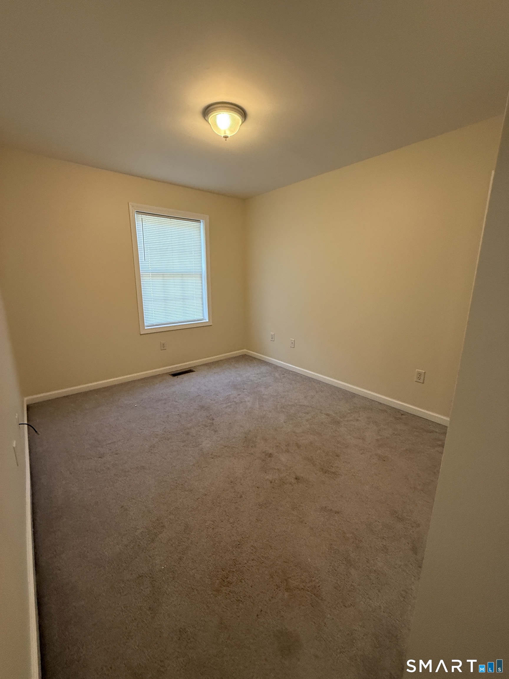 30 Delaware Avenue Waterbury CT 06708
