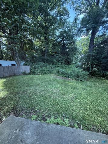 30 Delaware Avenue Waterbury CT 06708