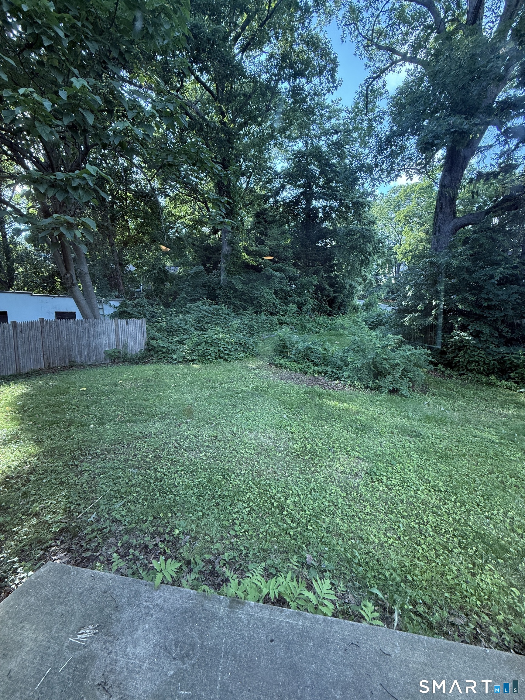 30 Delaware Avenue Waterbury CT 06708
