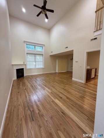 30 Delaware Avenue Waterbury CT 06708