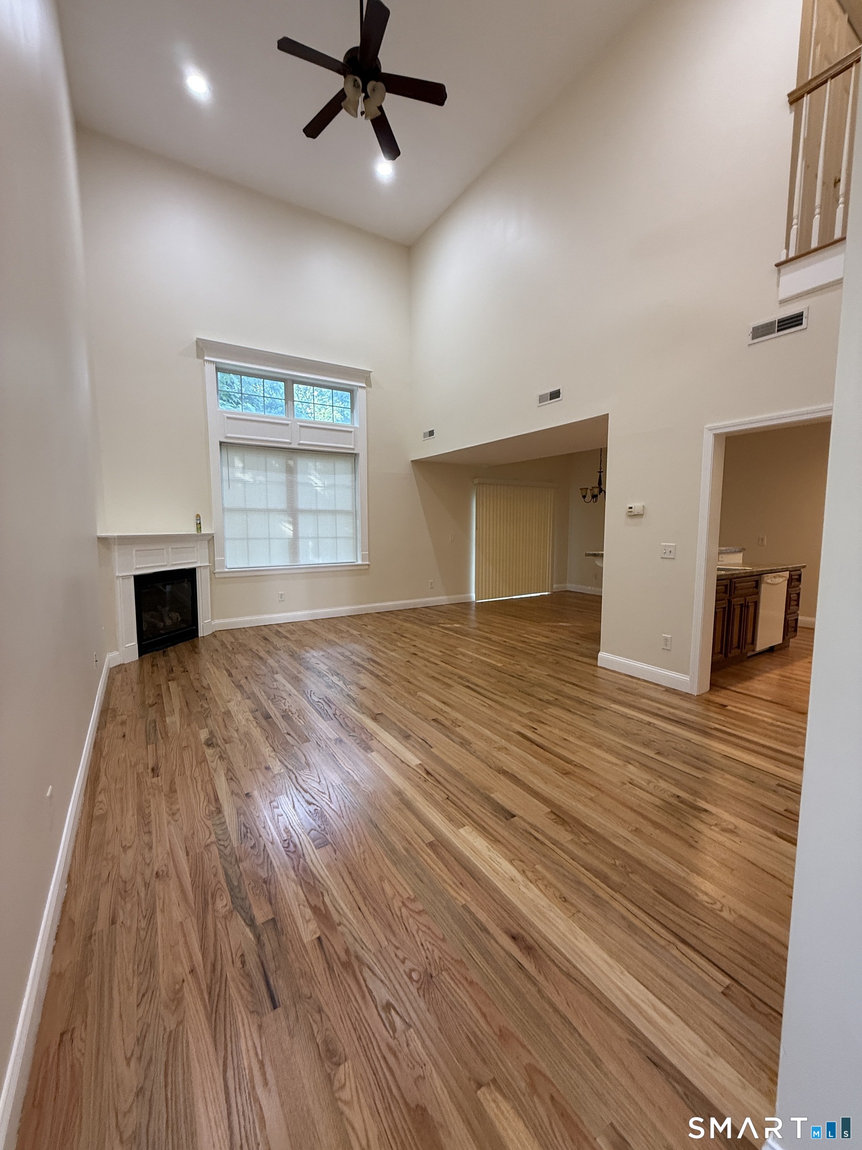 30 Delaware Avenue Waterbury CT 06708