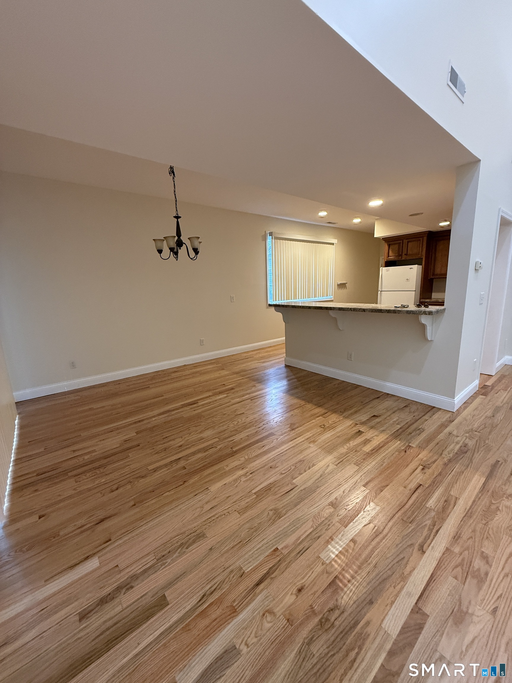30 Delaware Avenue Waterbury CT 06708