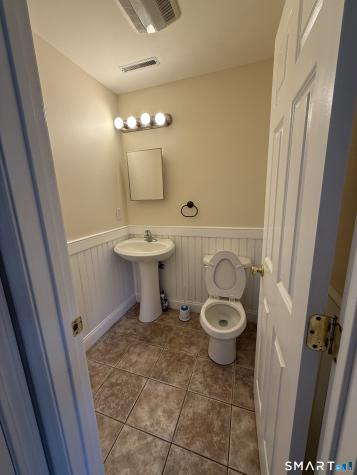 30 Delaware Avenue Waterbury CT 06708
