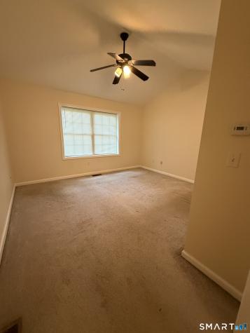 30 Delaware Avenue Waterbury CT 06708