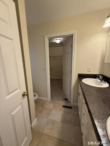 30 Delaware Avenue Waterbury CT 06708