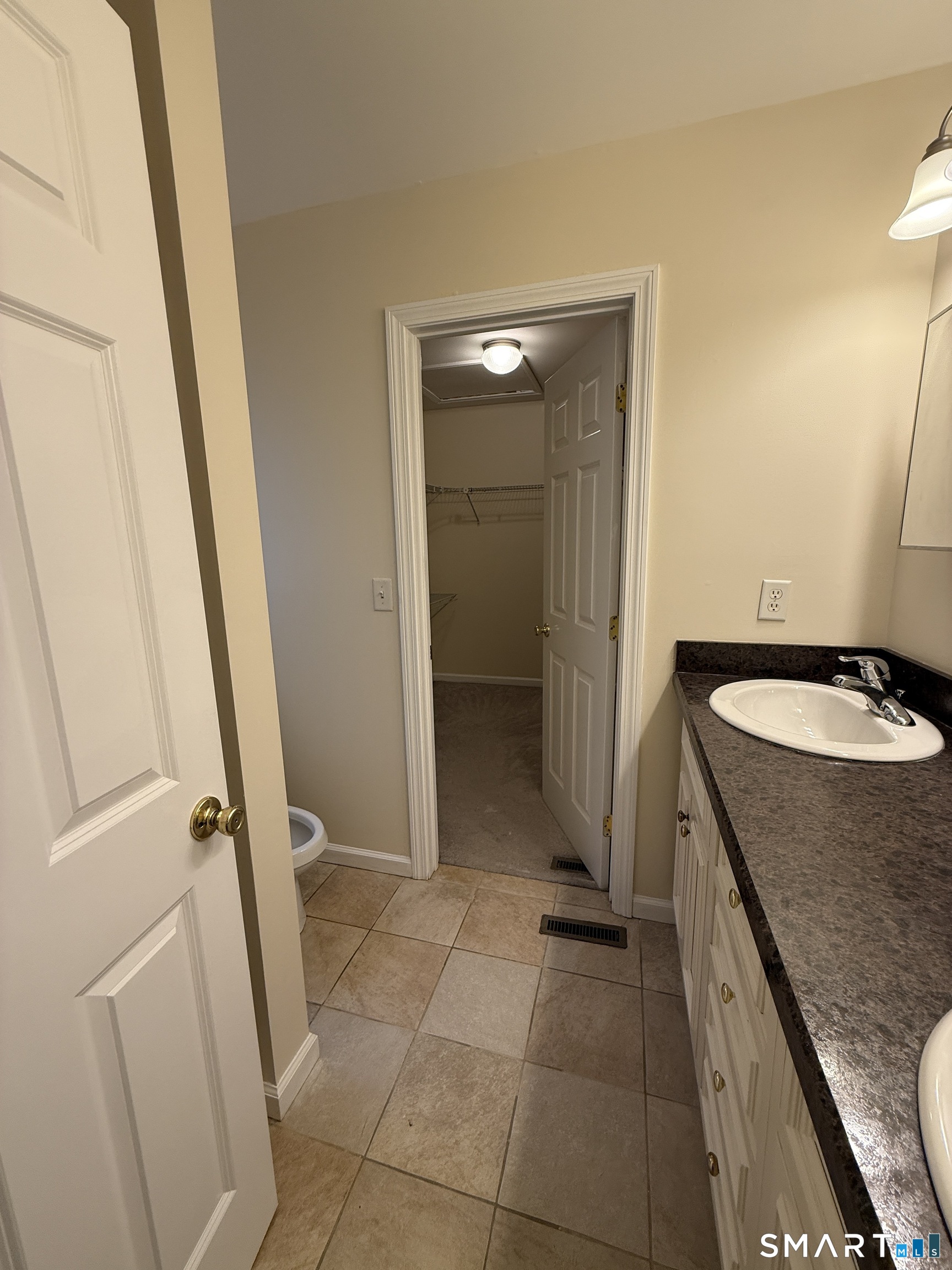 30 Delaware Avenue Waterbury CT 06708