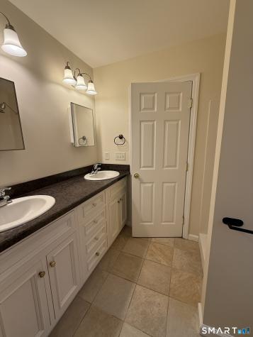 30 Delaware Avenue Waterbury CT 06708
