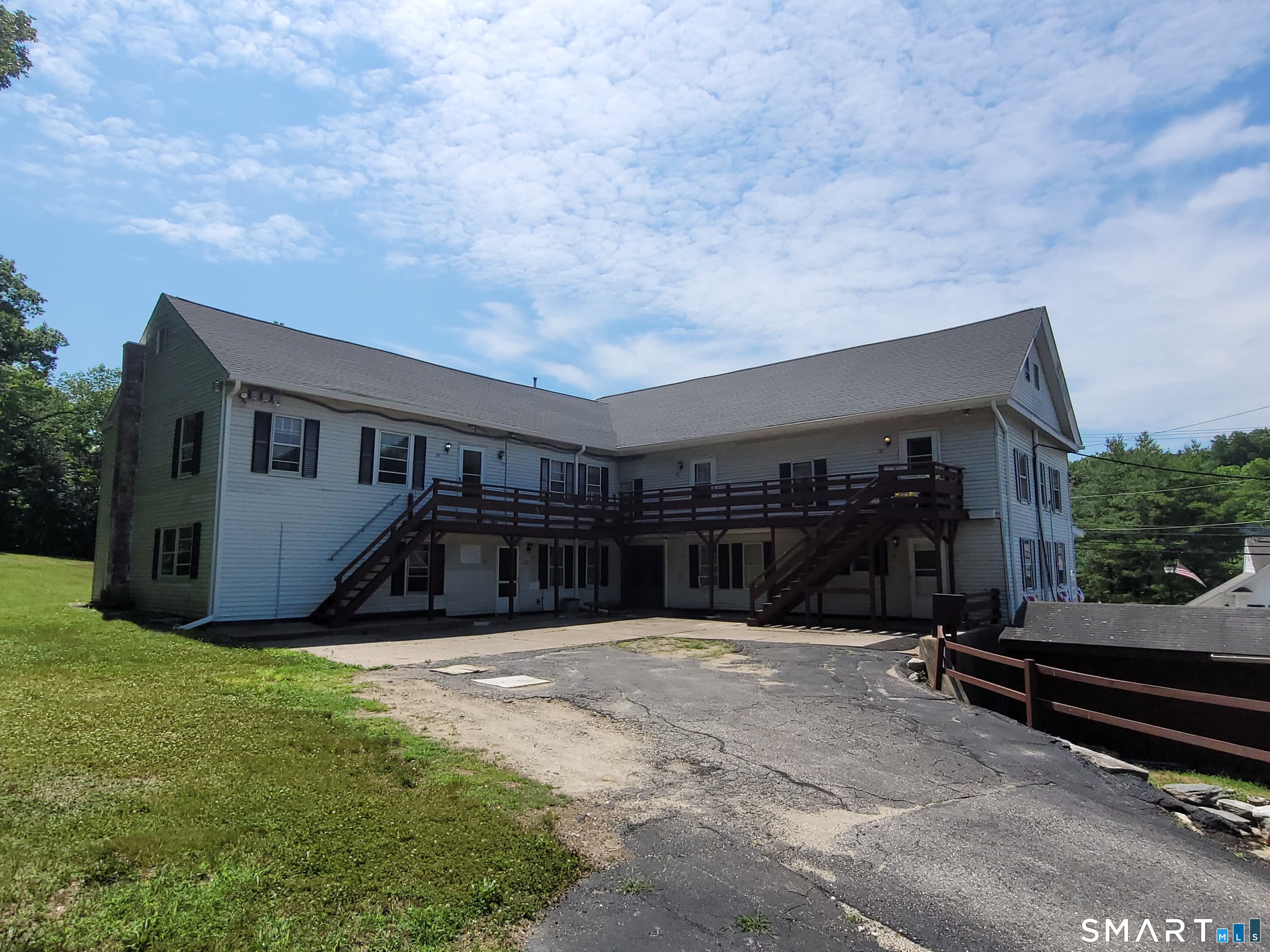1218 Main Street Coventry CT 06238
