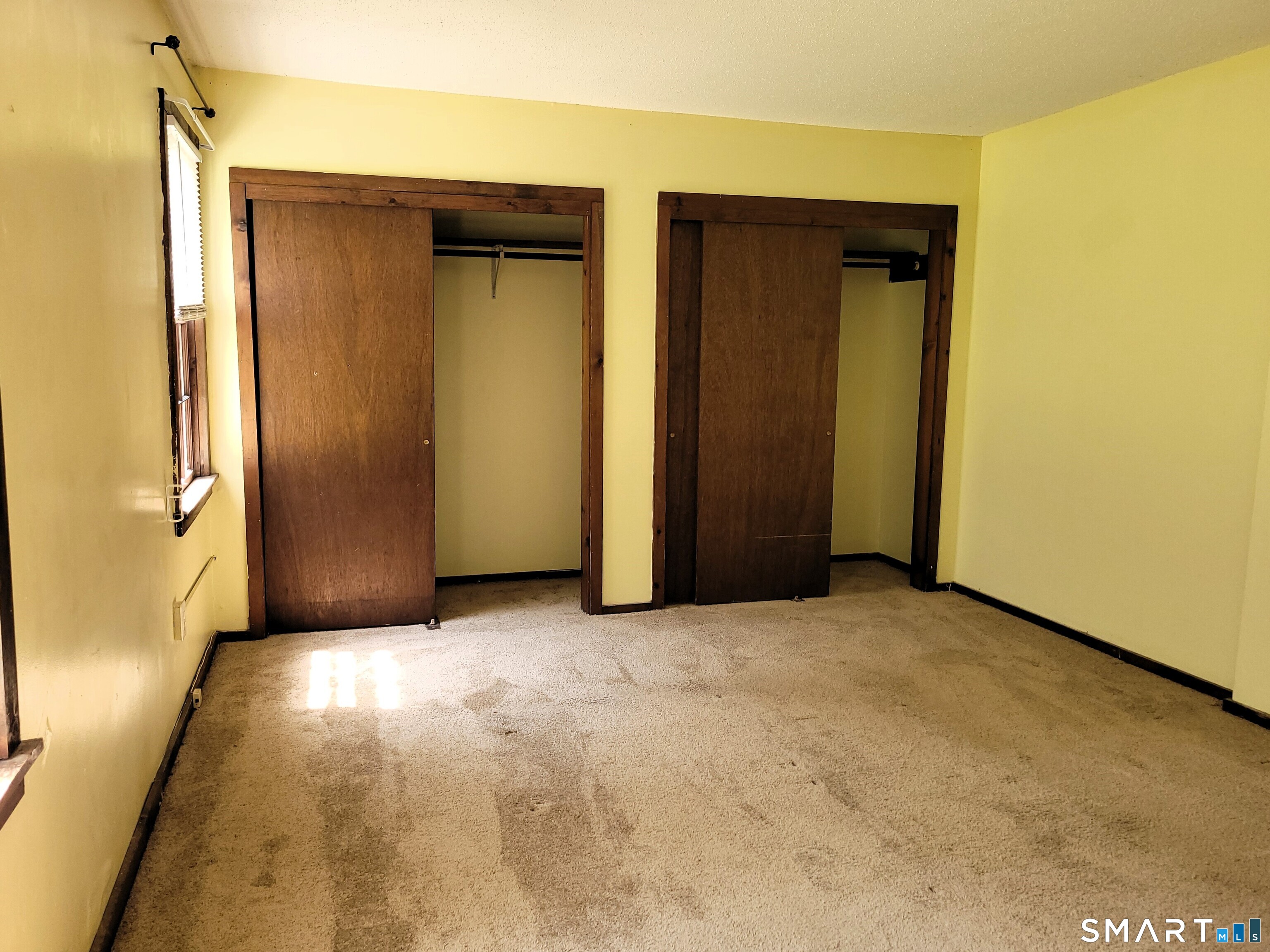 1218 Main Street Coventry CT 06238
